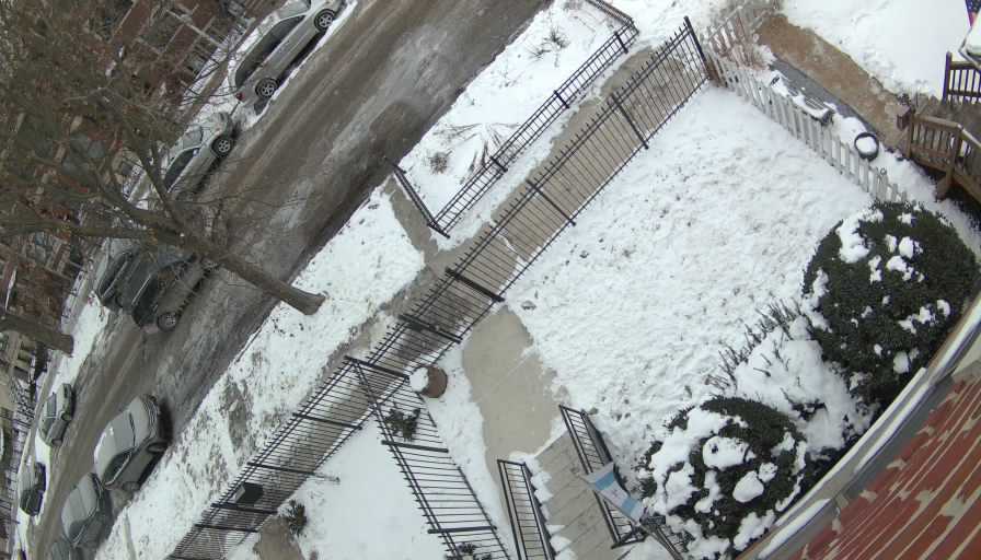 Reolink Camera Two_01_Reolink Home Hub One_20260130083016.jpg